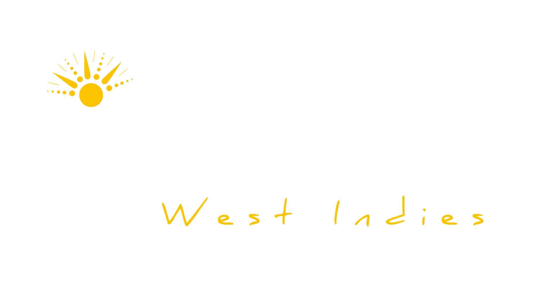 Logo Yoga Life West Indies Centre de Yoga Martinique Lamentin Schoelcher